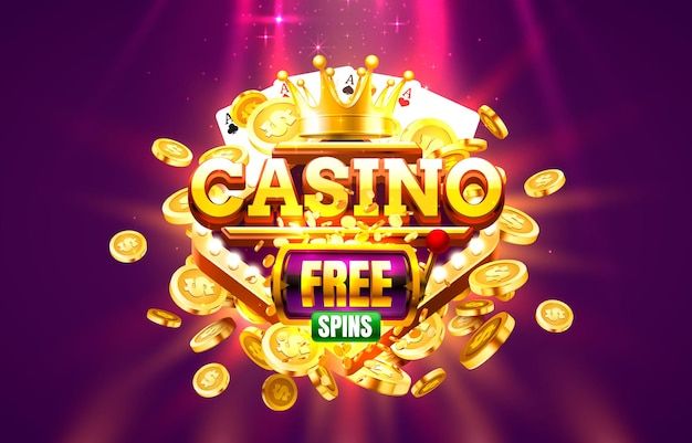 House of Fun Casino پر آن لائن سلاٹس کے بارے میں