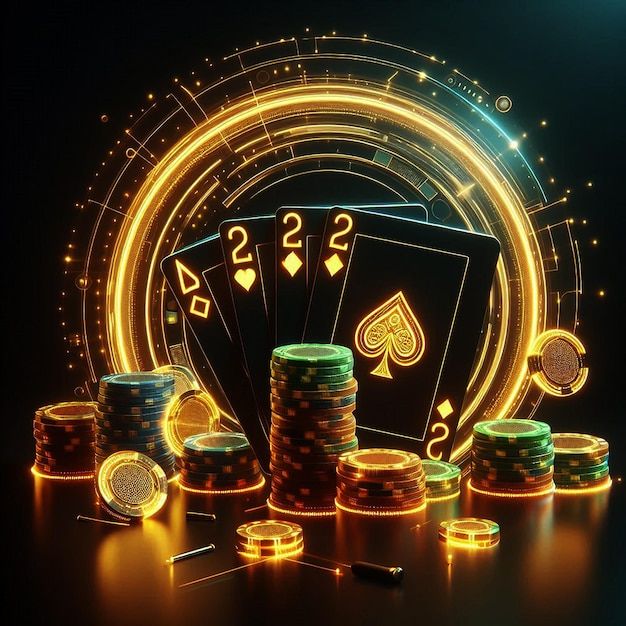ایک اکاؤنٹ بنائیں یا House of Fun Casino کیسینو میں لاگ ان کریں۔