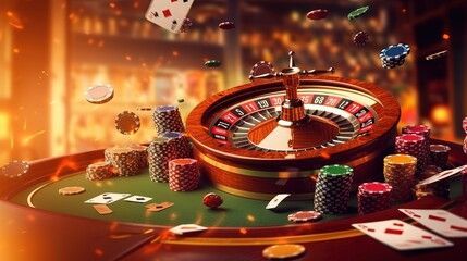 House of Fun Casino کیسینو گیمز کا ایک زمرہ منتخب کریں

